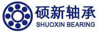 上海碩新軸承有限公司